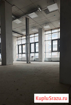 Помещение под школу танцев Красноярск - изображение 5