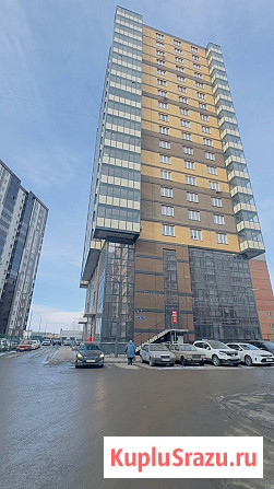 Помещение под школу танцев Красноярск - изображение 2