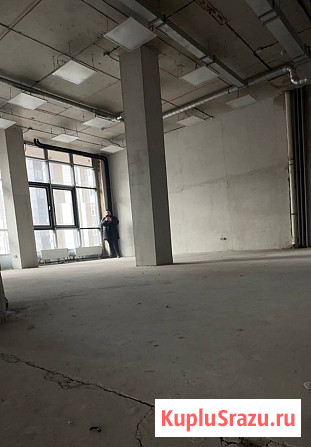 Помещение под школу танцев Красноярск - изображение 4