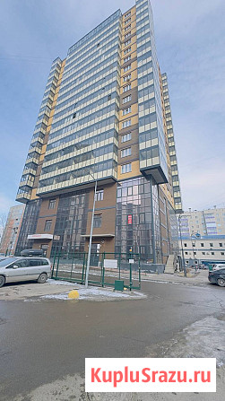 Помещение под школу танцев Красноярск - изображение 3