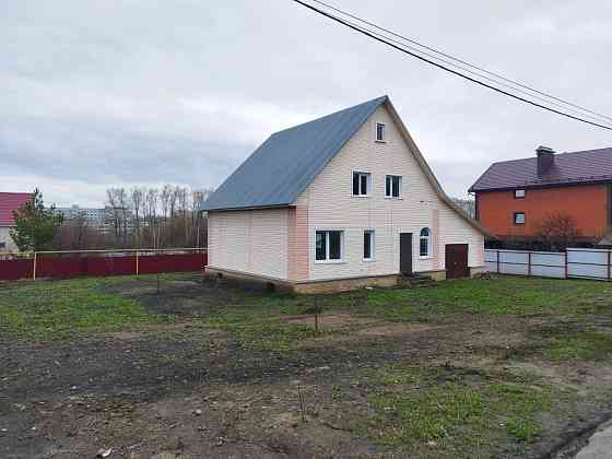 Участок ИЖС 9 сот. на продажу в Пензе Пенза