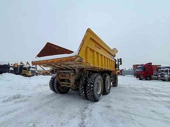 В продаже LGMG CMT96 6x4 Санкт-Петербург