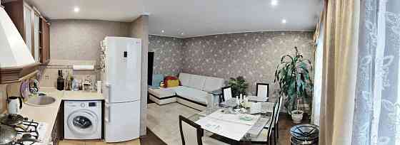 2-комнатная квартира, 59.4 м², 5/5 эт. на продажу в Смоленске Смоленск