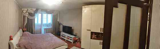 2-комнатная квартира, 59.4 м², 5/5 эт. на продажу в Смоленске Смоленск