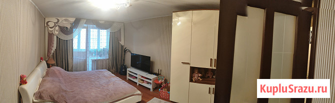 2-комнатная квартира, 59.4 м², 5/5 эт. на продажу в Смоленске Смоленск - изображение 5