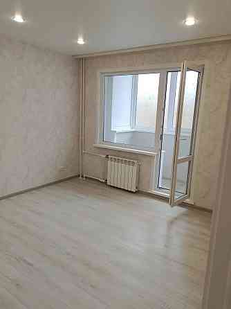 1-комнатная квартира, 29 м², 4/5 эт. на продажу в Пензе Пенза