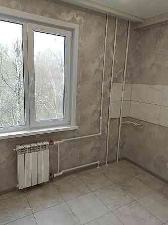 1-комнатная квартира, 29 м², 4/5 эт. на продажу в Пензе Пенза