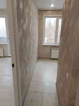 1-комнатная квартира, 29 м², 4/5 эт. на продажу в Пензе Пенза