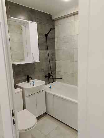 1-комнатная квартира, 29 м², 4/5 эт. на продажу в Пензе Пенза