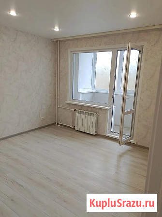 1-комнатная квартира, 29 м², 4/5 эт. на продажу в Пензе Пенза - изображение 2