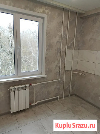 1-комнатная квартира, 29 м², 4/5 эт. на продажу в Пензе Пенза - изображение 3