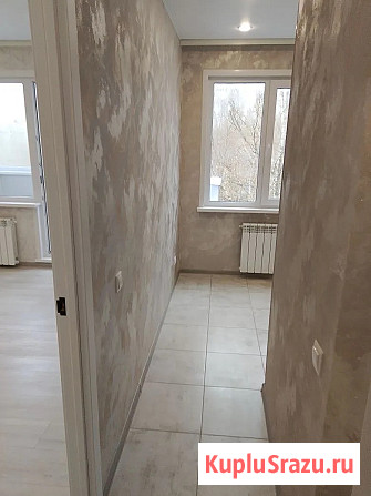 1-комнатная квартира, 29 м², 4/5 эт. на продажу в Пензе Пенза - изображение 5