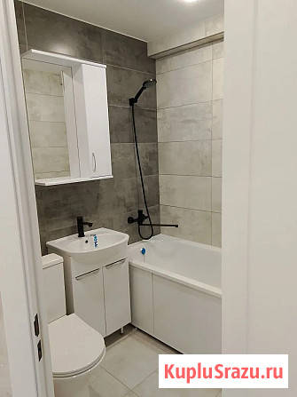 1-комнатная квартира, 29 м², 4/5 эт. на продажу в Пензе Пенза - изображение 4