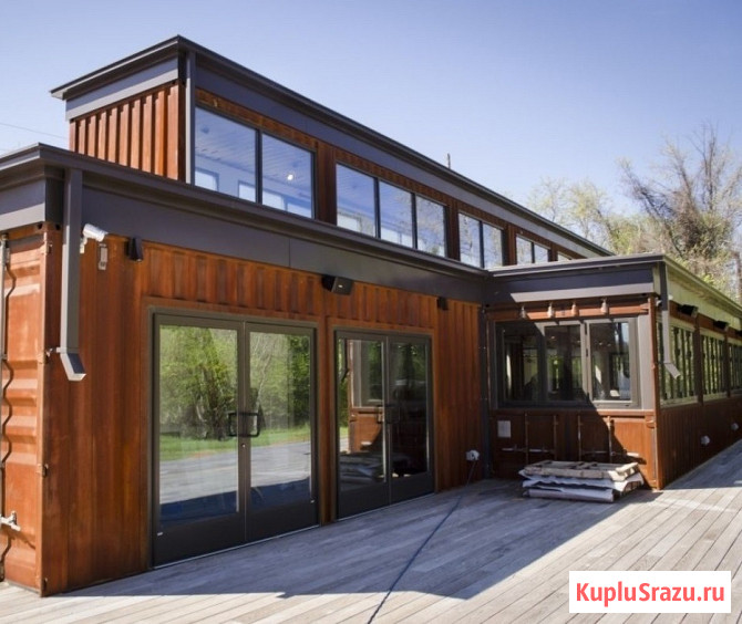 Столовая на трассе. Помещение 115 кв.м от собственника Санкт-Петербург - изображение 1