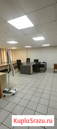 Офис 233м² с мебелью и отдельным входом Красноярск - изображение 5