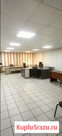 Офис 233м² с мебелью и отдельным входом Красноярск - изображение 4