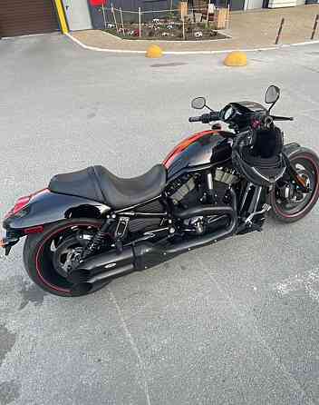 Продам харлей Сургут