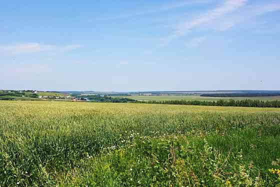 Участок ИЖС 10 сот. на продажу в Липецке Липецк