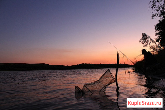 Участок ИЖС 10 сот. на продажу в Липецке Липецк - изображение 2