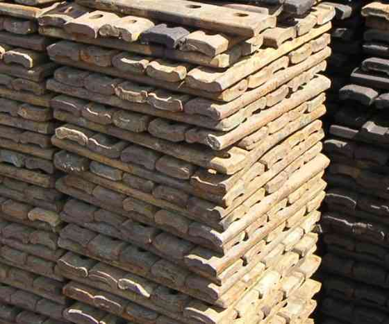 Накладка Р-24 ГОСТ8141-56 стыковая железнодорожная, у нас на складе Владимир