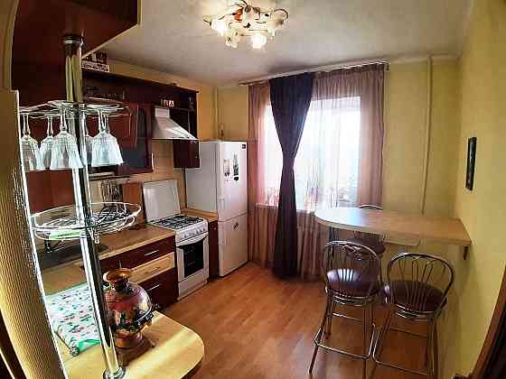 1-комнатная квартира, 47 м², 2/9 эт. на продажу в Сыктывкаре Сыктывкар