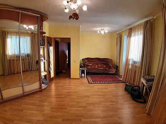1-комнатная квартира, 47 м², 2/9 эт. на продажу в Сыктывкаре Сыктывкар