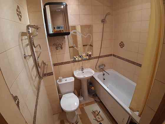 1-комнатная квартира, 47 м², 2/9 эт. на продажу в Сыктывкаре Сыктывкар