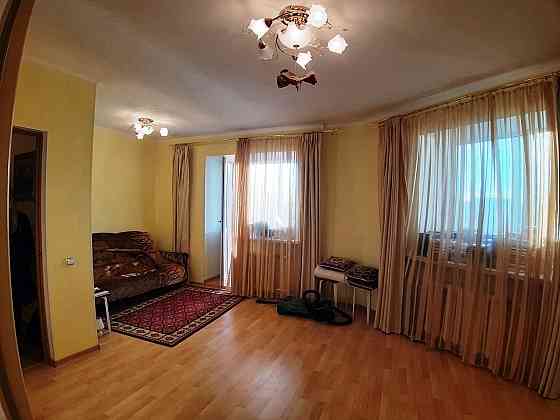 1-комнатная квартира, 47 м², 2/9 эт. на продажу в Сыктывкаре Сыктывкар