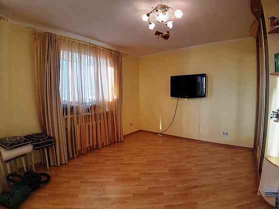 1-комнатная квартира, 47 м², 2/9 эт. на продажу в Сыктывкаре Сыктывкар