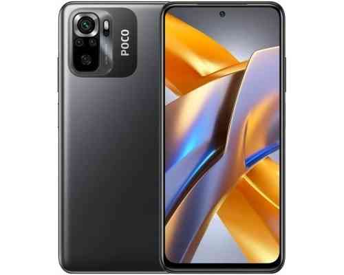 Смартфон Xiaomi Poco M5s 8/256 ГБ Дзержинск