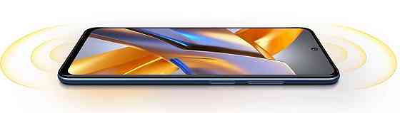 Смартфон Xiaomi Poco M5s 8/256 ГБ Дзержинск