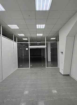 Продаётся габ, с арендатором Красноярск