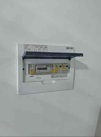 Продаётся габ, с арендатором Красноярск