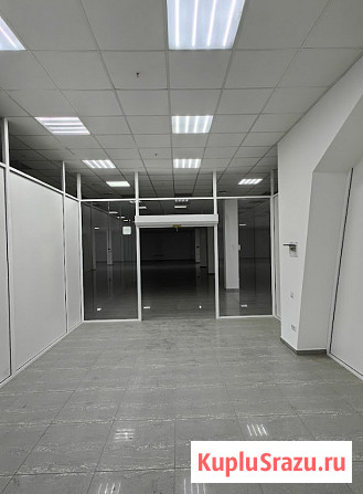 Продаётся габ, с арендатором Красноярск - изображение 4