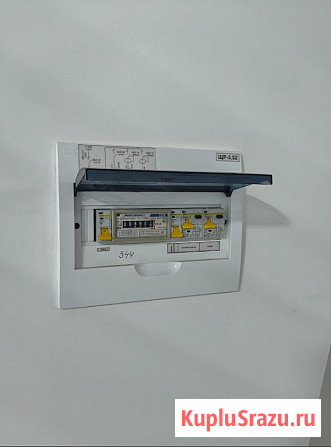 Продаётся габ, с арендатором Красноярск - изображение 5