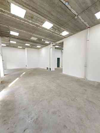 Помещение 140 м², два зала Красноярск