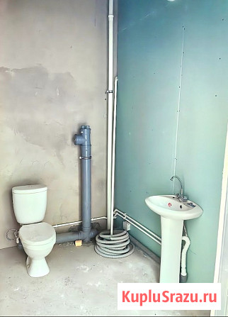 Помещение 140 м², два зала Красноярск - изображение 5