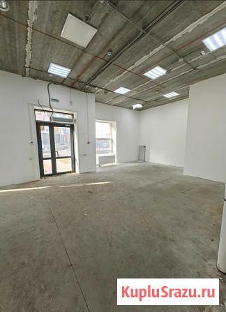 Помещение 140 м², два зала Красноярск - изображение 3