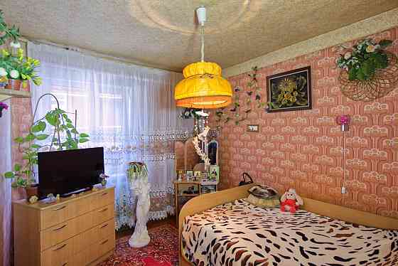 Дом 177 м² на участке 13 сот. на продажу в Краснодаре Краснодар