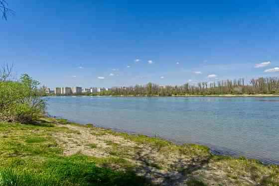 Дом 177 м² на участке 13 сот. на продажу в Краснодаре Краснодар