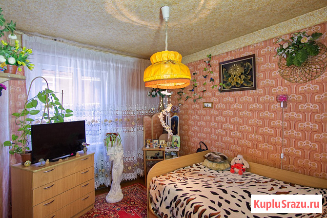 Дом 177 м² на участке 13 сот. на продажу в Краснодаре Краснодар - изображение 5