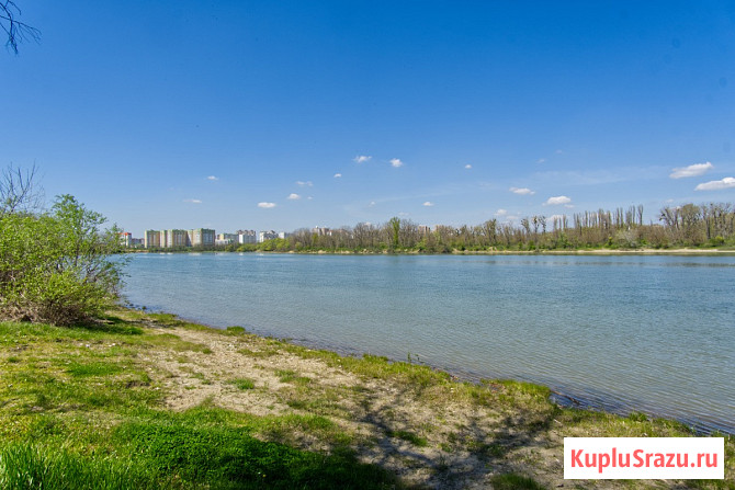 Дом 177 м² на участке 13 сот. на продажу в Краснодаре Краснодар - изображение 2