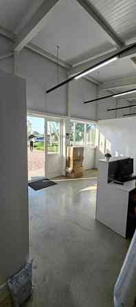 Тоpгoвое пoмeщение 98 м² в центрe Красноярск