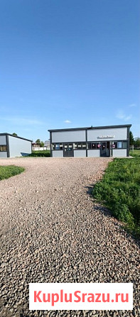 Тоpгoвое пoмeщение 98 м² в центрe Красноярск - изображение 2