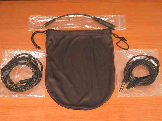 Наушники Sennheiser 660s2 Архангельск