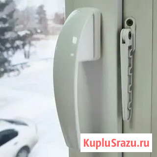 Ремонт окон и дверей ПВХ любой сложности Курск - изображение 3