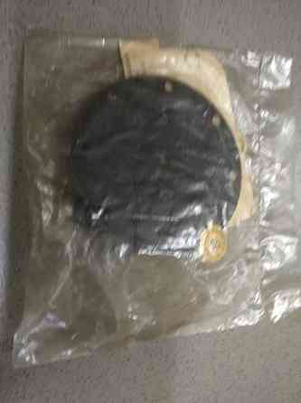 Комплект деталей для ремонта бензонасоса Сыктывкар