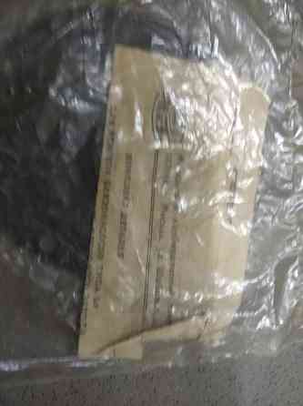 Комплект деталей для ремонта бензонасоса Сыктывкар