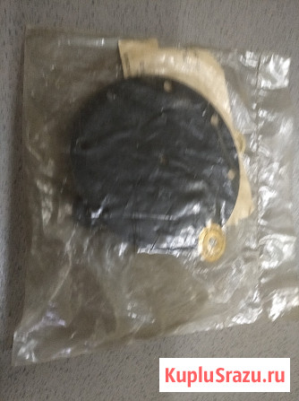 Комплект деталей для ремонта бензонасоса Сыктывкар - изображение 3