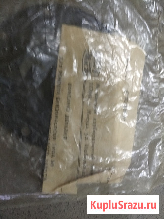 Комплект деталей для ремонта бензонасоса Сыктывкар - изображение 2